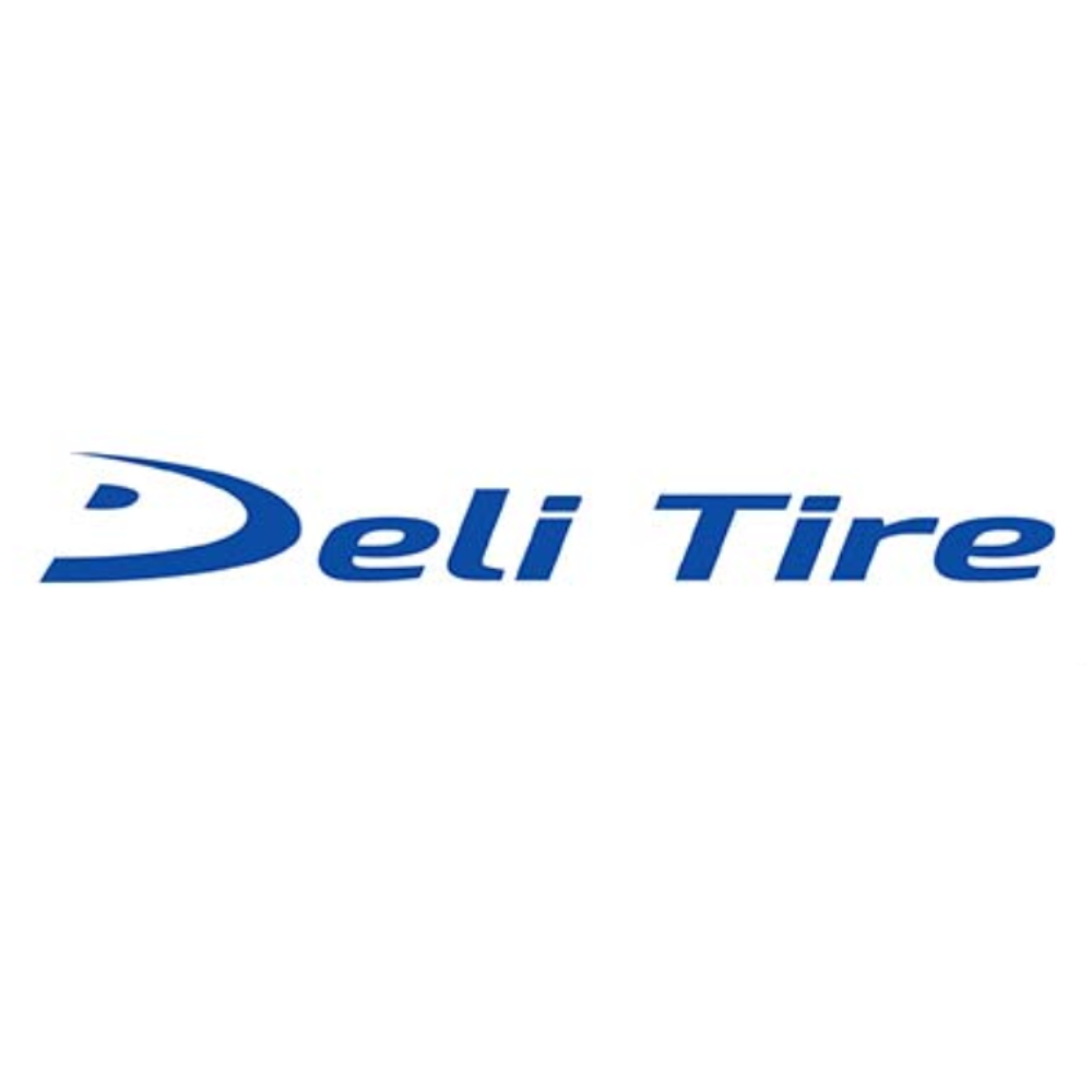DELI TIRE