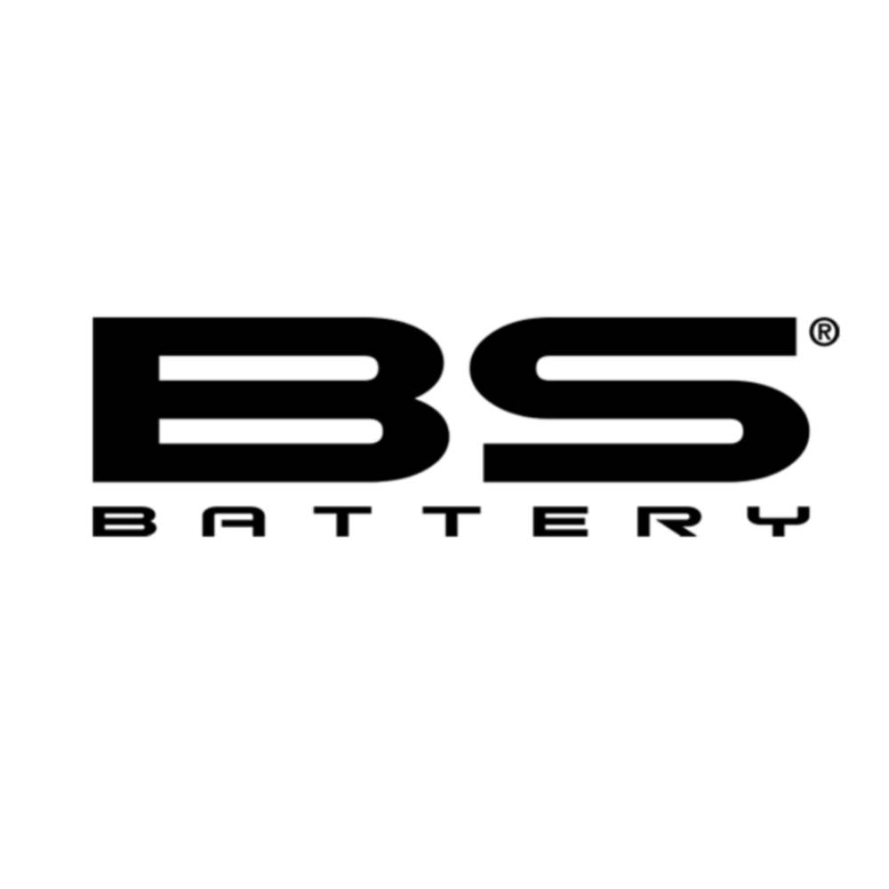 BS