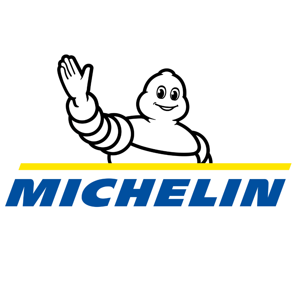 MICHELIN 