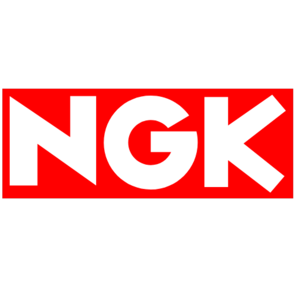 NGK