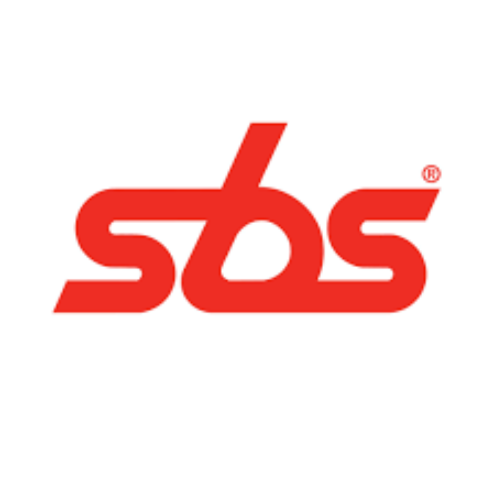 SBS