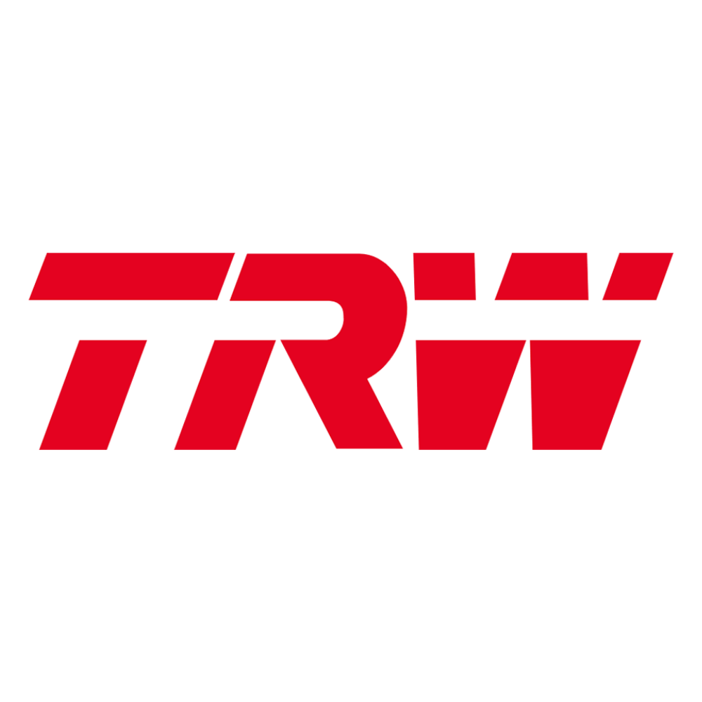 TRW