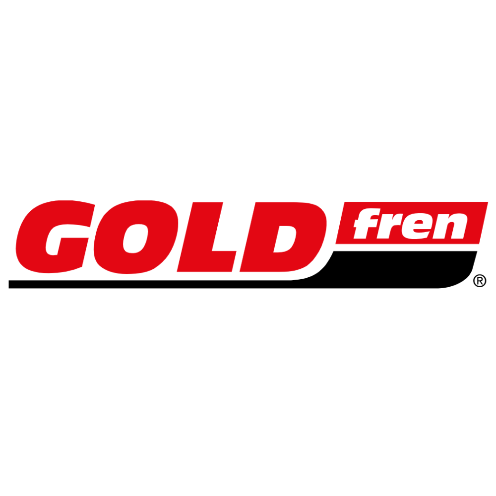 GOLDFREN