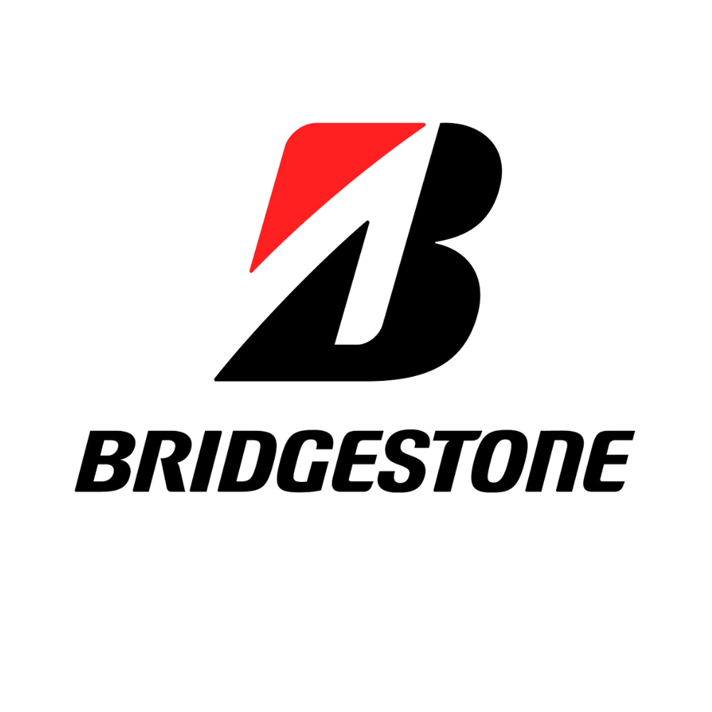BRIDGESTONE