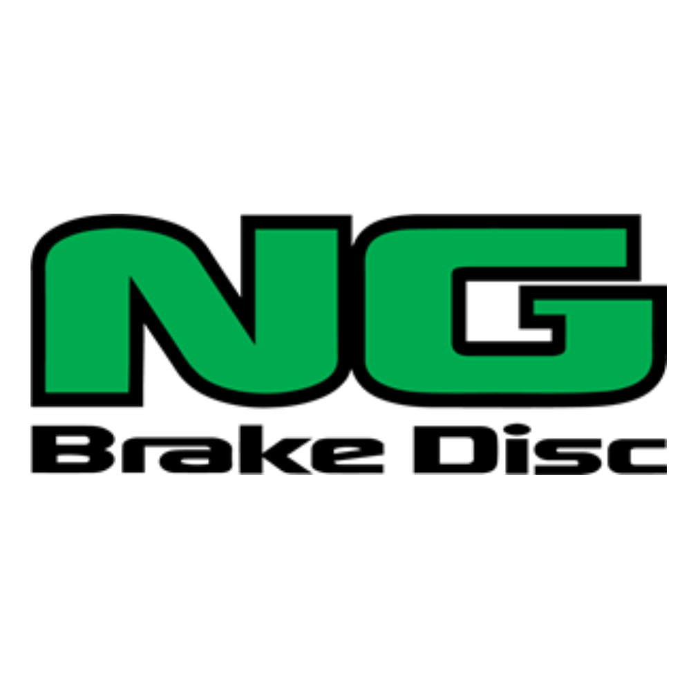 NG BRAKES