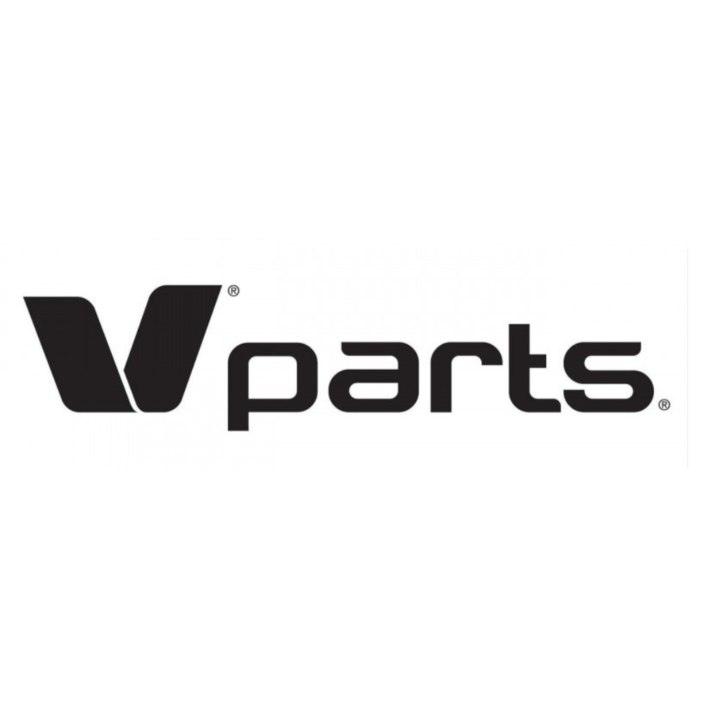 V PARTS