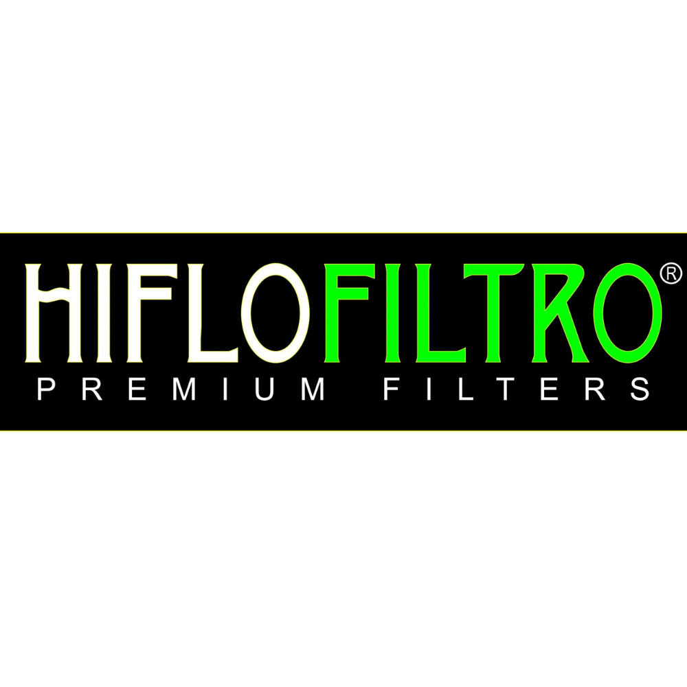 HIFLOFILTRO