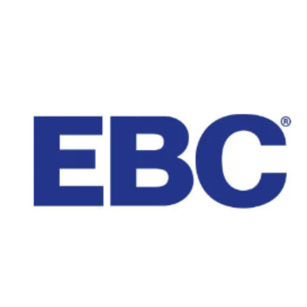 EBC