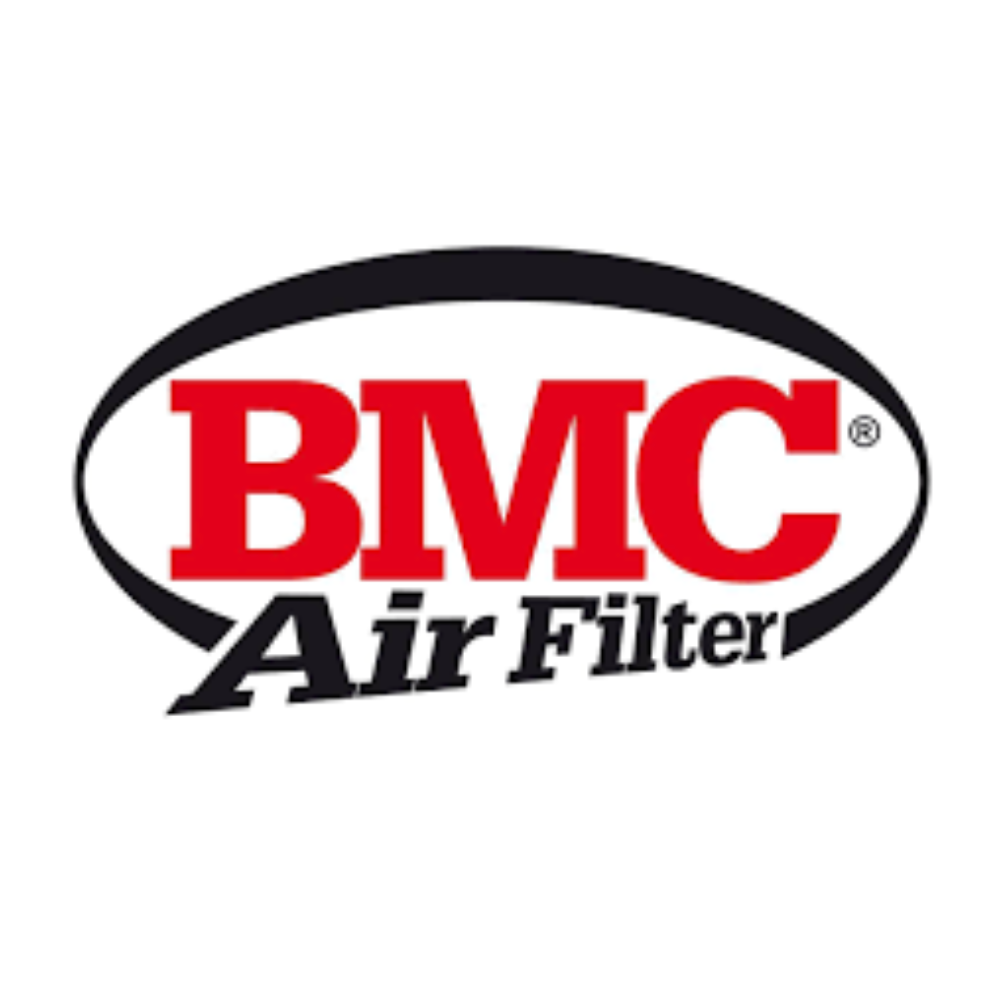 BMC