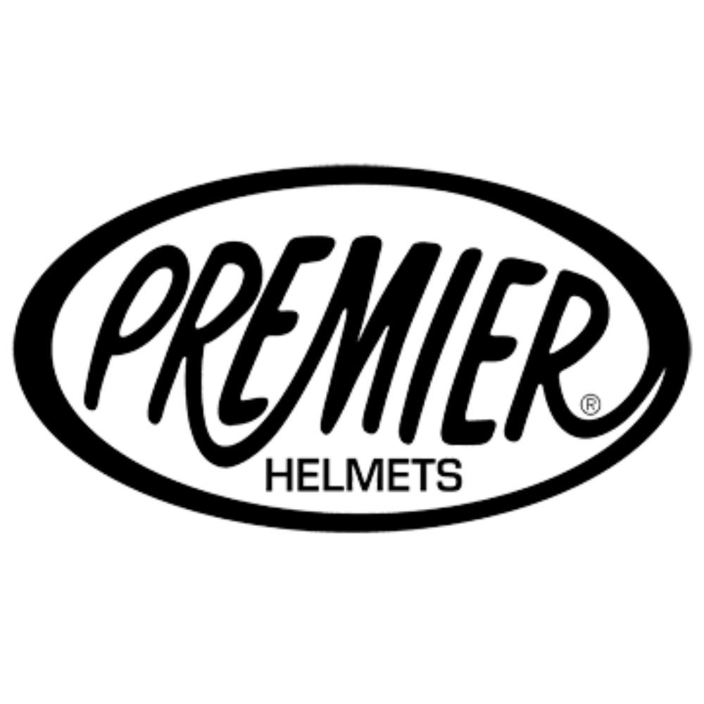 PREMIER