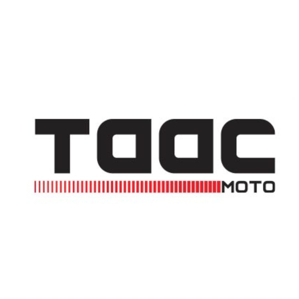 TAAC