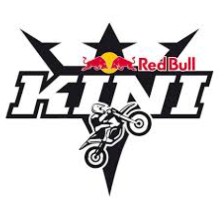 KINI