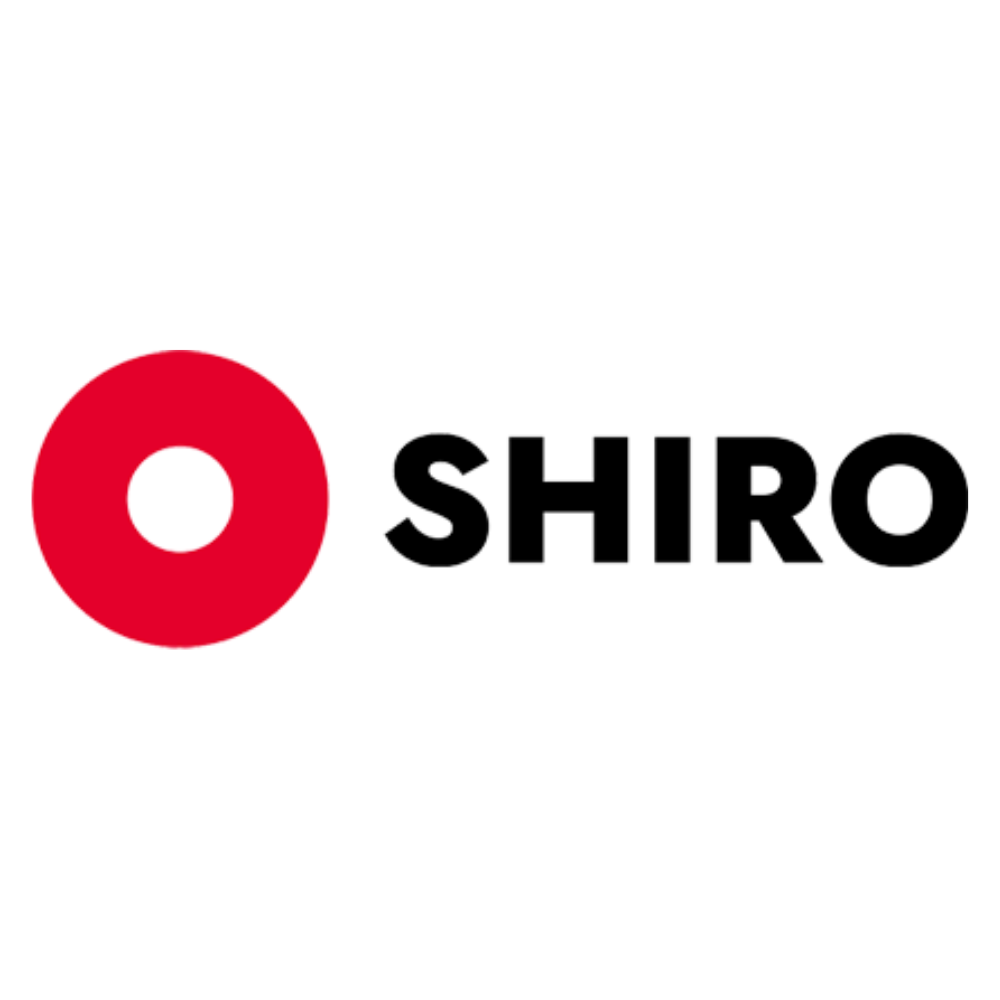 SHIRO HELMETS