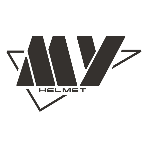 MY HELMETS