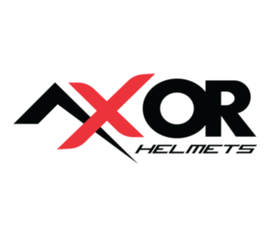 AXOR 