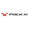 NEXX