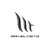 MT HELMETS