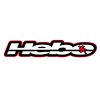 HEBO