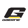 Gaerne