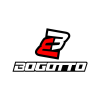 BOGOTTO