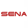 SENA