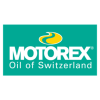 MOTOREX