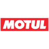 MOTUL