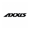 AXXIS