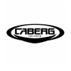 CABERG