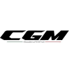 CGM