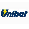UNIBAT