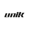 UNIK