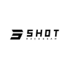 SHOT
