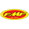 FMF