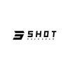 SHOT