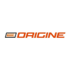 ORIGINE