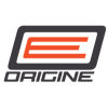 ORIGINE