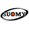 SUOMY