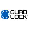 QUAD LOCK
