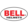 BELL HELMETS