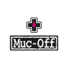 MUC-OFF