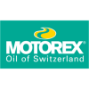 MOTOREX