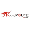 Kangroute