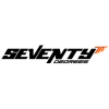 Seventy