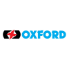 Oxford