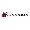 Bogotto