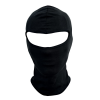 Balaclavas