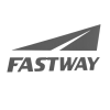 Fastway
