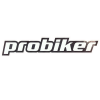 Probiker