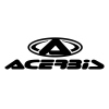 ACERBIS